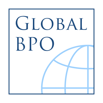 Global BPO